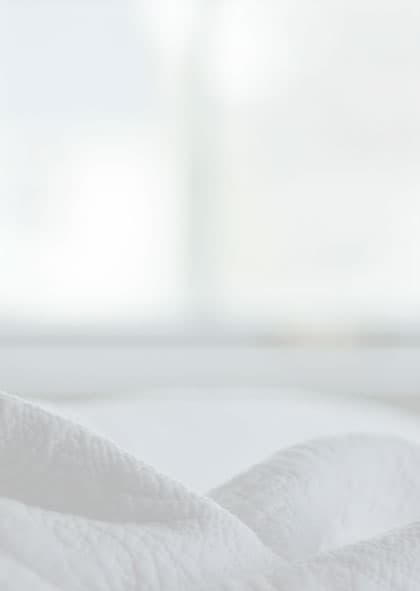 Anam Surf Tech - surf in Serantes