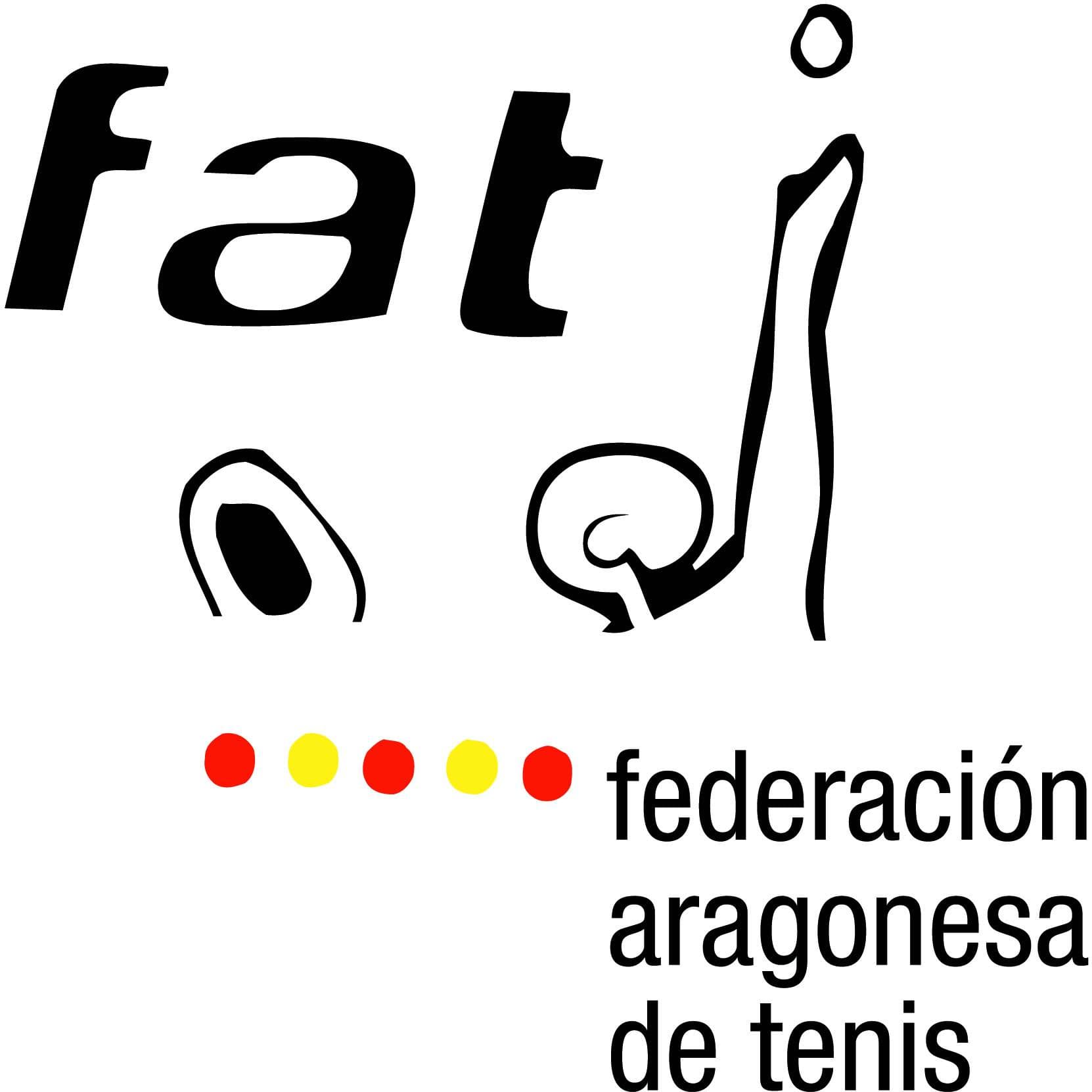 Aragon Tennis Federation - tenis in Zaragoza