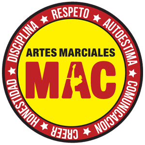 MAC ZARAGOZA ARTES MARCIALES - karate in Zaragoza