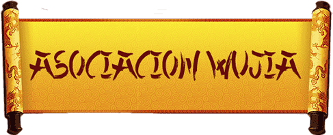 WU JIA Shaolin Chan- kung fu, taichi, Chi kung - judo in Los Cristianos