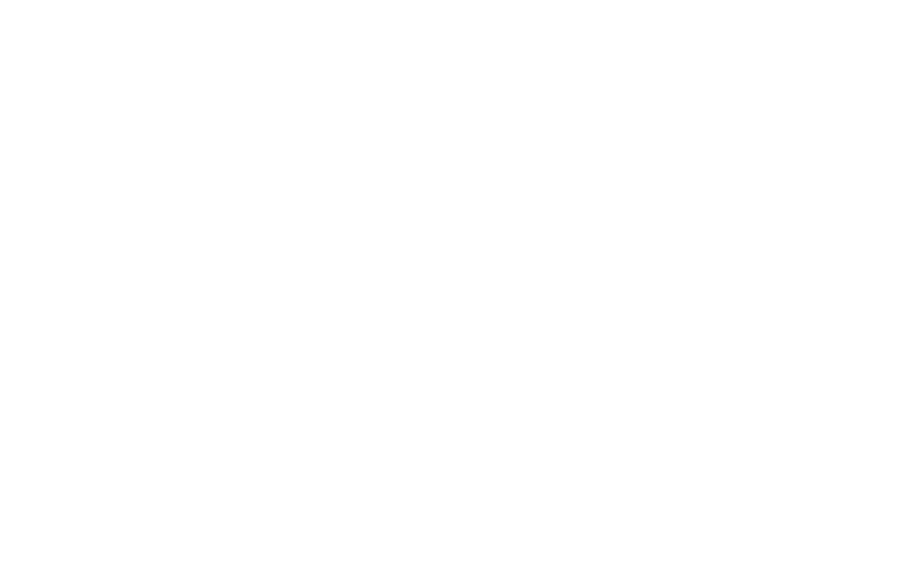 Box Gym Manresa - boxeo in Manresa