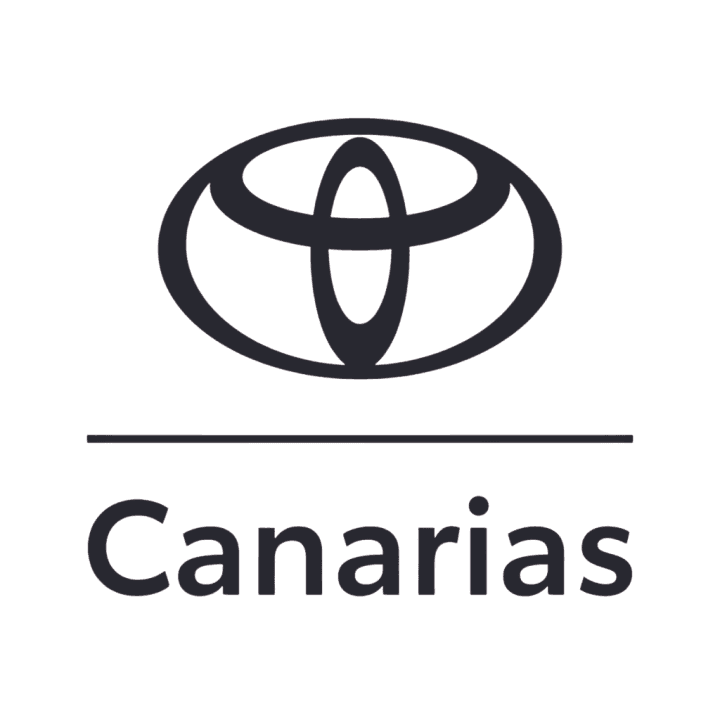 CB 7 Palmas Los Tarahales - baloncesto in Las Palmas de Gran Canaria