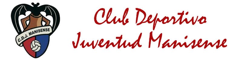 Campus Manu Fuster - fútbol in Manises