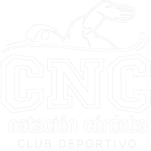 Club Deportivo Natación Córdoba - natacion in Córdoba