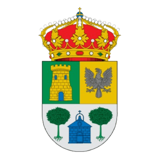 Pista de Pádel Municipal de Cenizate. - padel in Cenizate