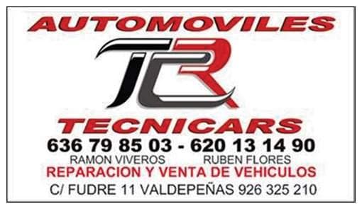 Club de Tenis-Padel Valdepeñas - tenis in Valdepeñas