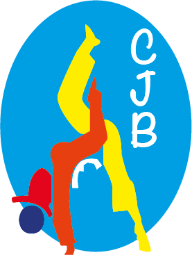 Club Judo Binefar - judo in Binéfar