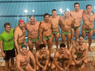 Club de natació Sant Vicent - natacion in San Vicente del Raspeig