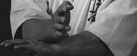 Dojo Francisco González - karate in Alicante (Alacant)