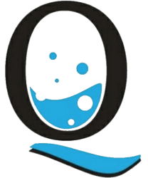 DAQUA TU ESCUELA DE NATACIÓN - natacion in Arroyomolinos