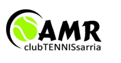 AMR TENNIS SARRIA - tenis in Sarria