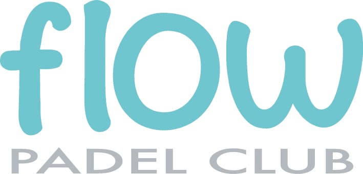 Flow Pádel Club - tenis in Paterna