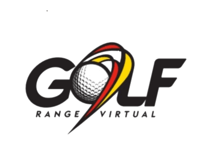 Golf Range Virtual - golf in Madrid