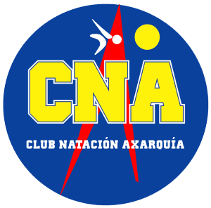 Club Natación Axarquia - natacion in Vélez-Málaga