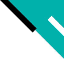 Inacua Torrejón de Ardoz - natacion in Torrejón de Ardoz