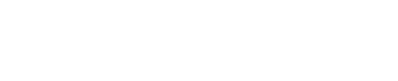 Karate Club Shinden Bellreguard - karate in Bellreguard