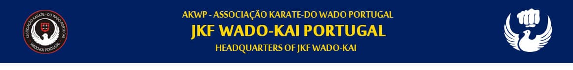 Academia Zanshin Karate Wado-Kai - karate in Braga