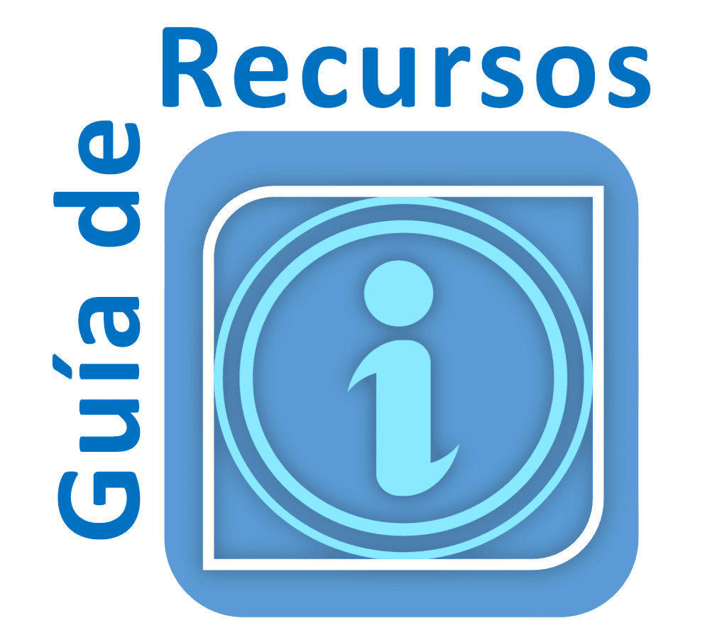 Pistas de Pádel N-323A Altos del Puente Nuevo - padel in Jaén