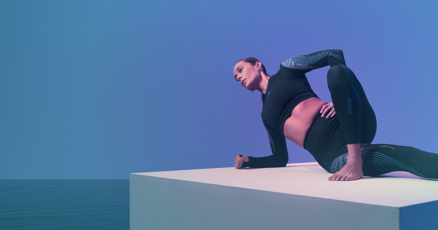 Nova Icària Esport & Fit - natacion in Barcelona