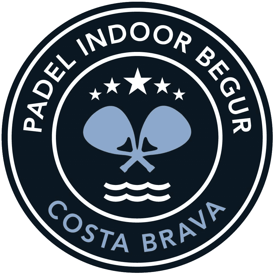 Padel Indoor Begur - padel in Begur