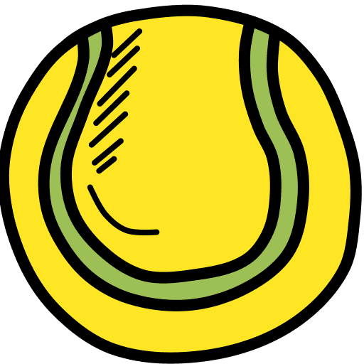 Pinter Tennis San Sebastian - tenis in Donostia / San Sebastián