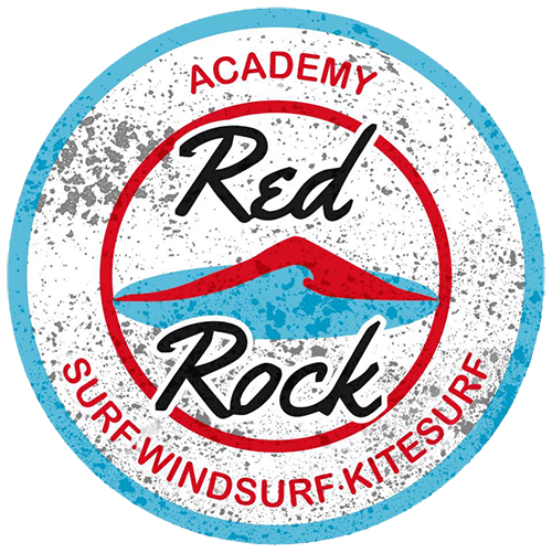 Rockan skate-surf school - fútbol in València