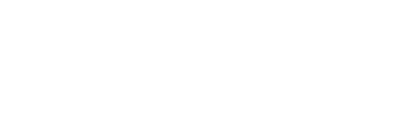 Pistas Pádel Parque Toscal - padel in Puerto de la Cruz