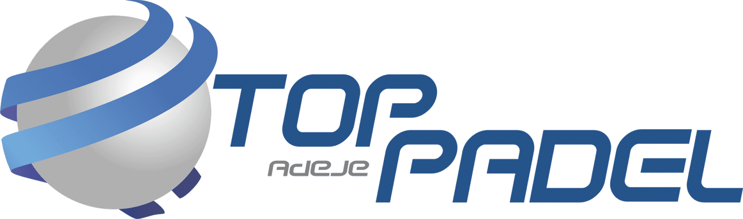 Top Padel Adeje - padel in La Caleta