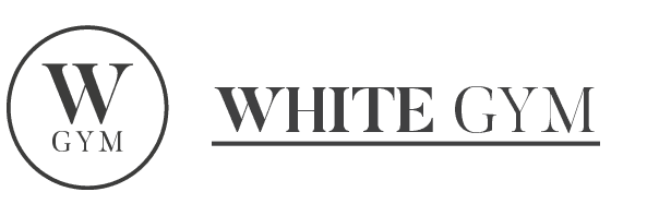 White Gym - padel in Zaragoza