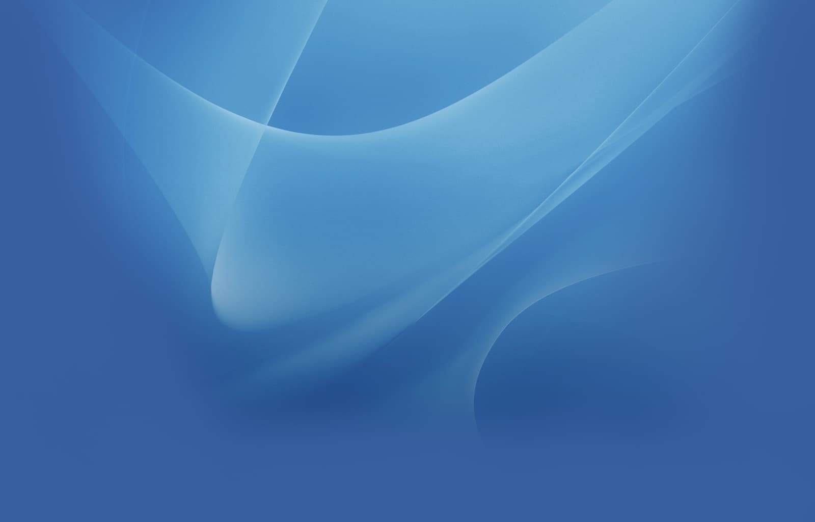 Asociación Deportiva Fútbol y Más - fútbol in Cáceres