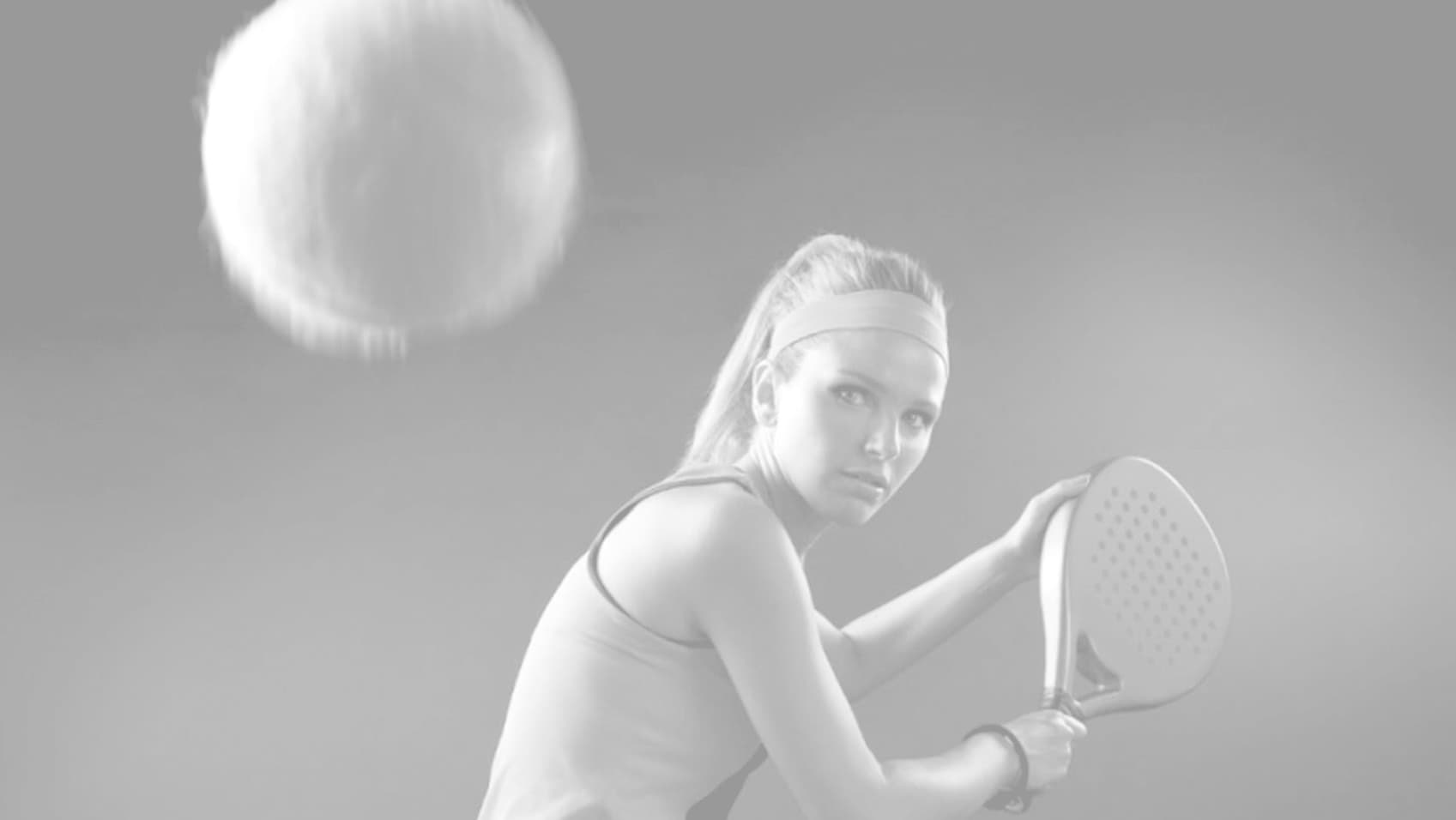 Alonka Padel Elda - padel in Elda