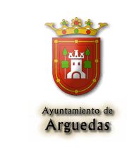 Udal Igerilekuak - natacion in Arguedas