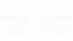 Escuela de atletismo Isaac Viciosa - baloncesto in Valladolid