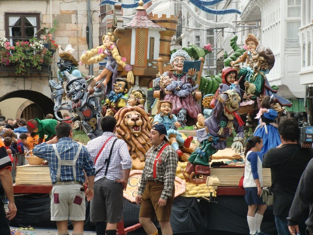 Piscinas Climatizadas - natacion in Reinosa