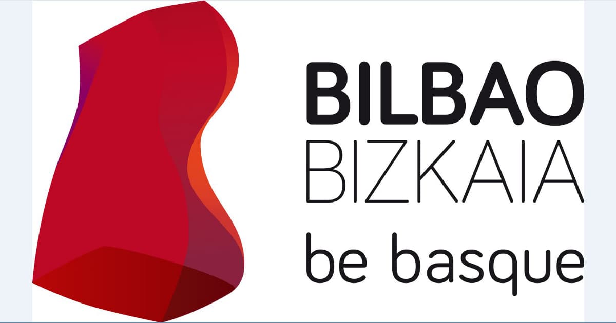 Playa Surfera Cabria - surf 