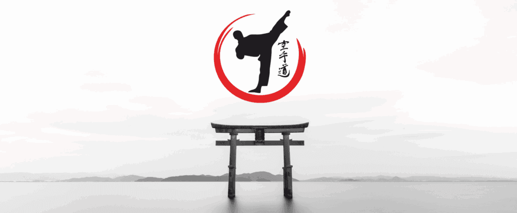 Karate Gokai - karate in Los Realejos