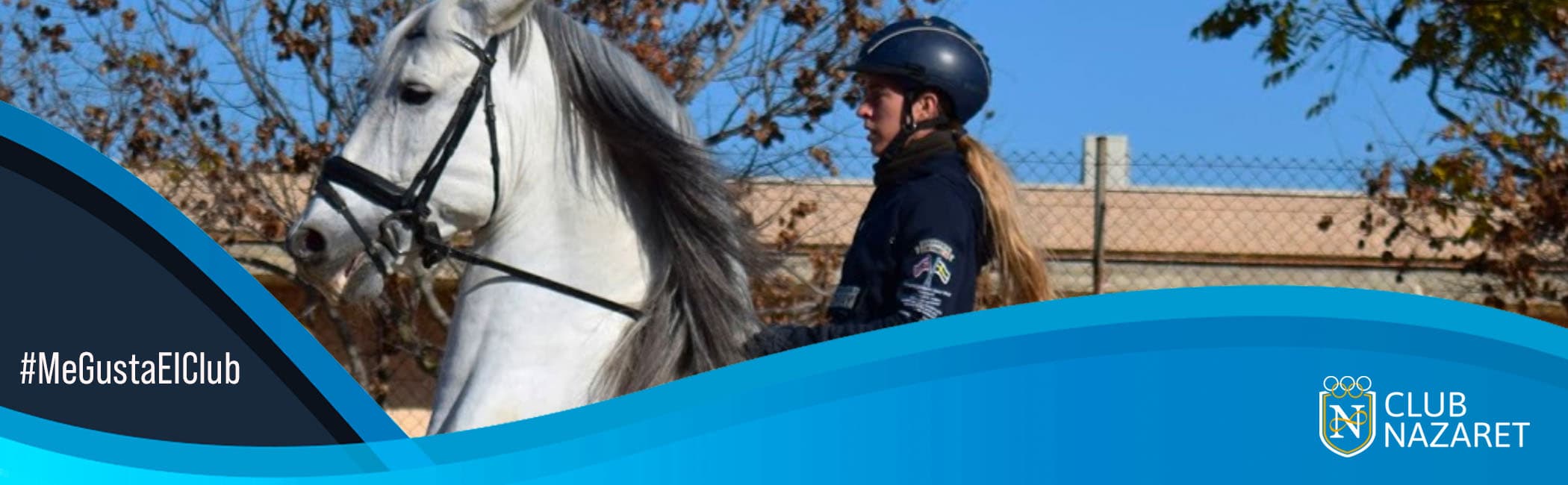Club Nazareth and Cultural Association Recreational Jerez - tenis in Jerez de la Frontera