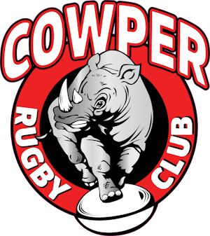 Sede Cowper Rugby Club - rugby in Oviedo