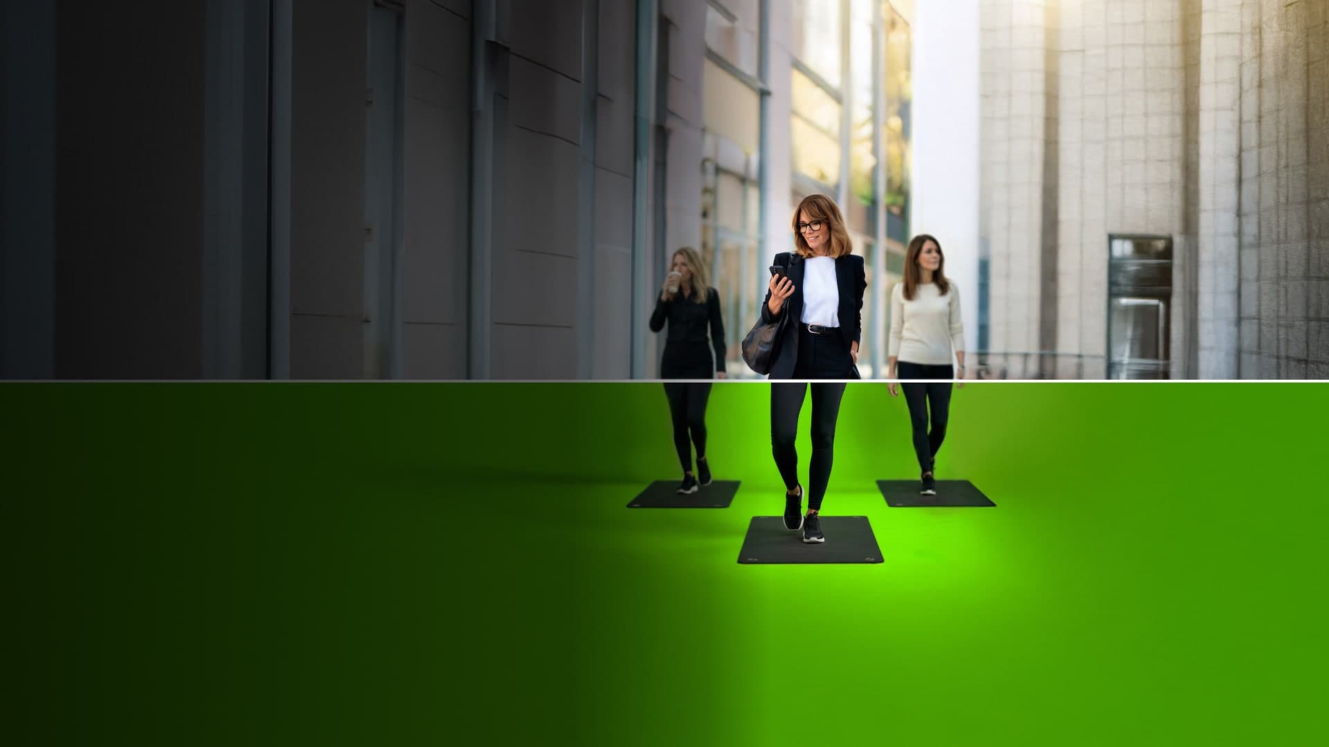 Dreamfit Pádel El muelle - padel in Las Palmas de Gran Canaria