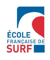 La Dune Surf School - surf in Messanges