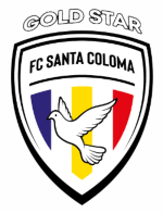Futbol Club Santa Coloma - fútbol in Andorra la Vella