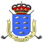 Federación Canaria De Golf - golf in Las Palmas de Gran Canaria