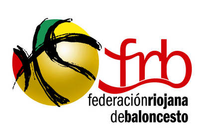 Riojana Basketball Federation - baloncesto in Logroño