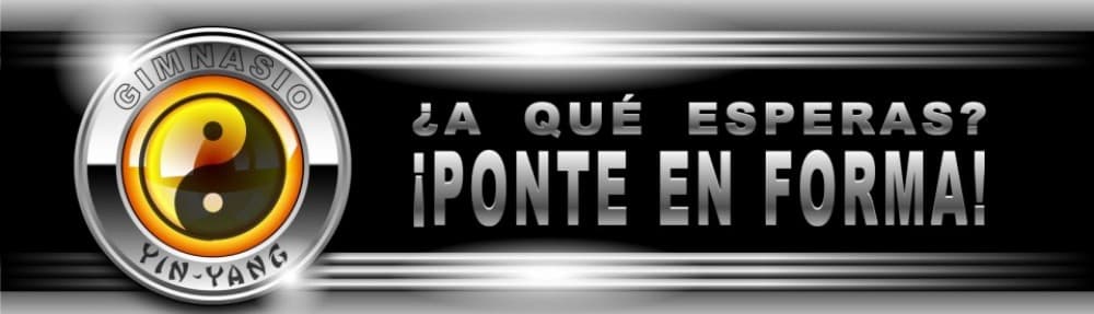 Gimnasio Yin Yang - judo in Lugones