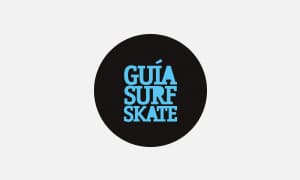 Miniramp Alp - skateboard in Alp