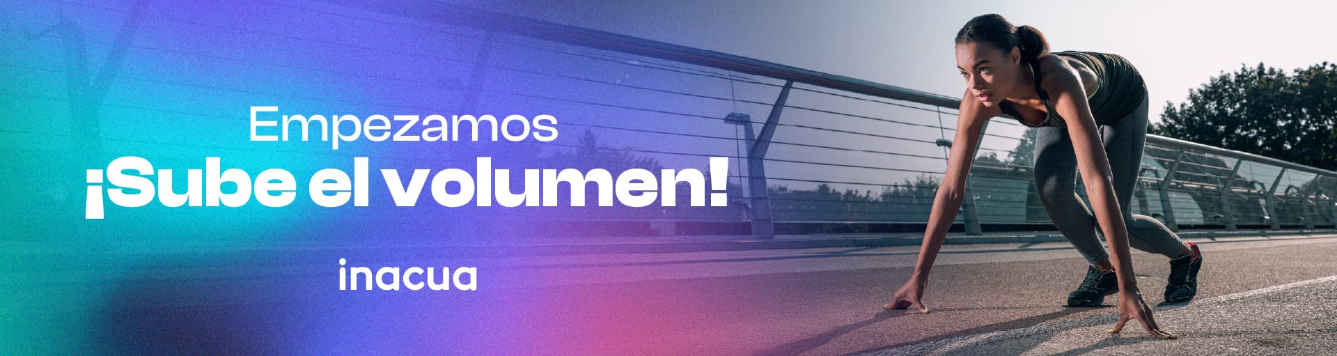 Inacua Racket Center - tenis in Málaga