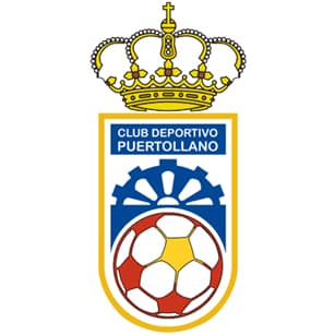 Calvo Sotelo Puertollano CF - fútbol in Puertollano