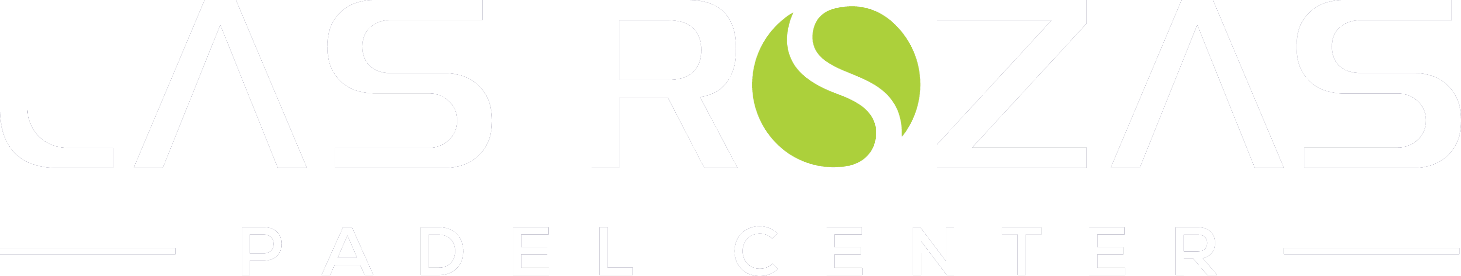 Las Rozas Padel Center - padel in Las Rozas de Madrid