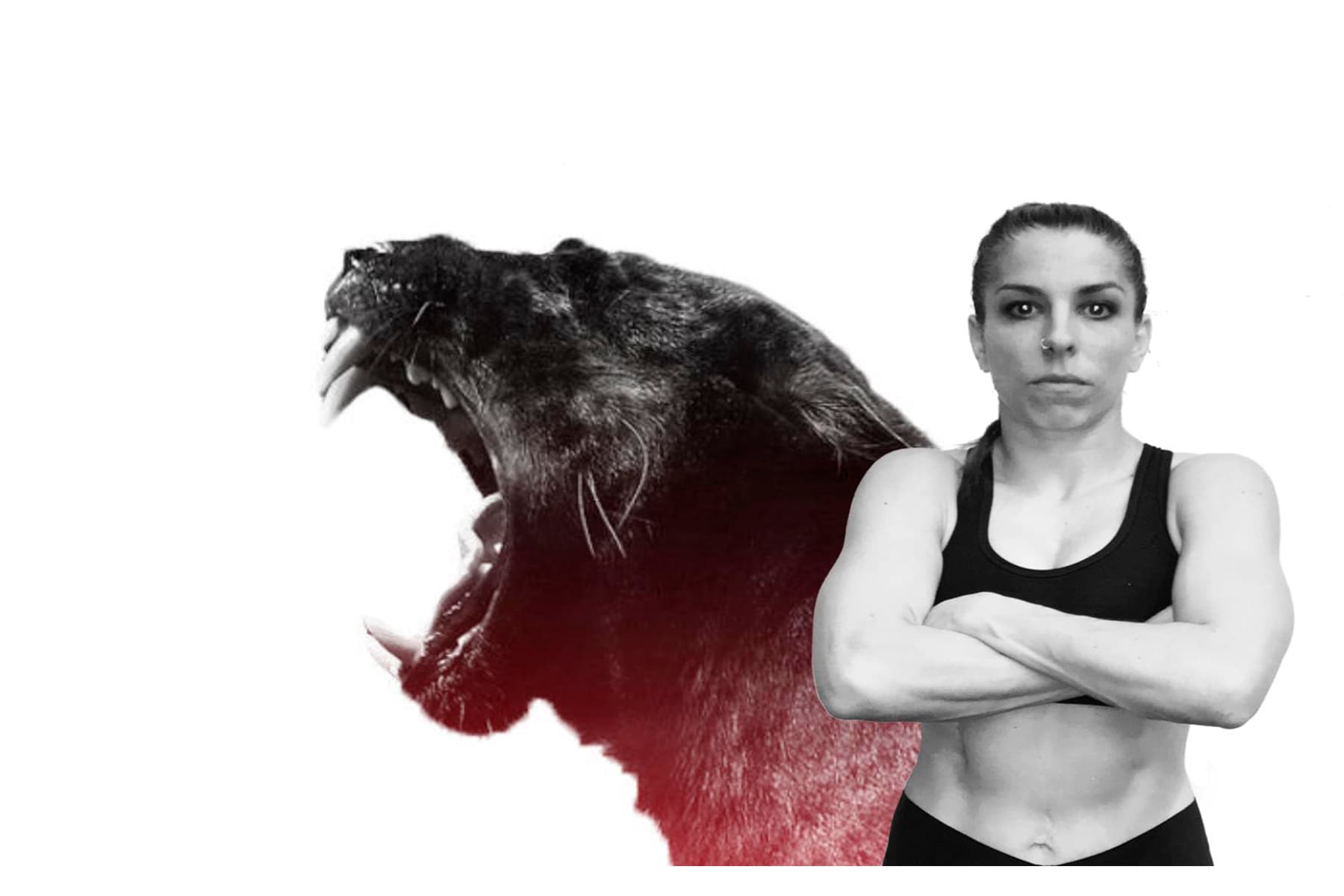 Maesso Twins Boxing Club - boxeo in Rivas-Vaciamadrid