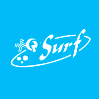 Escuela de surf +QSURF "Masquesurf" - surf in Loredo